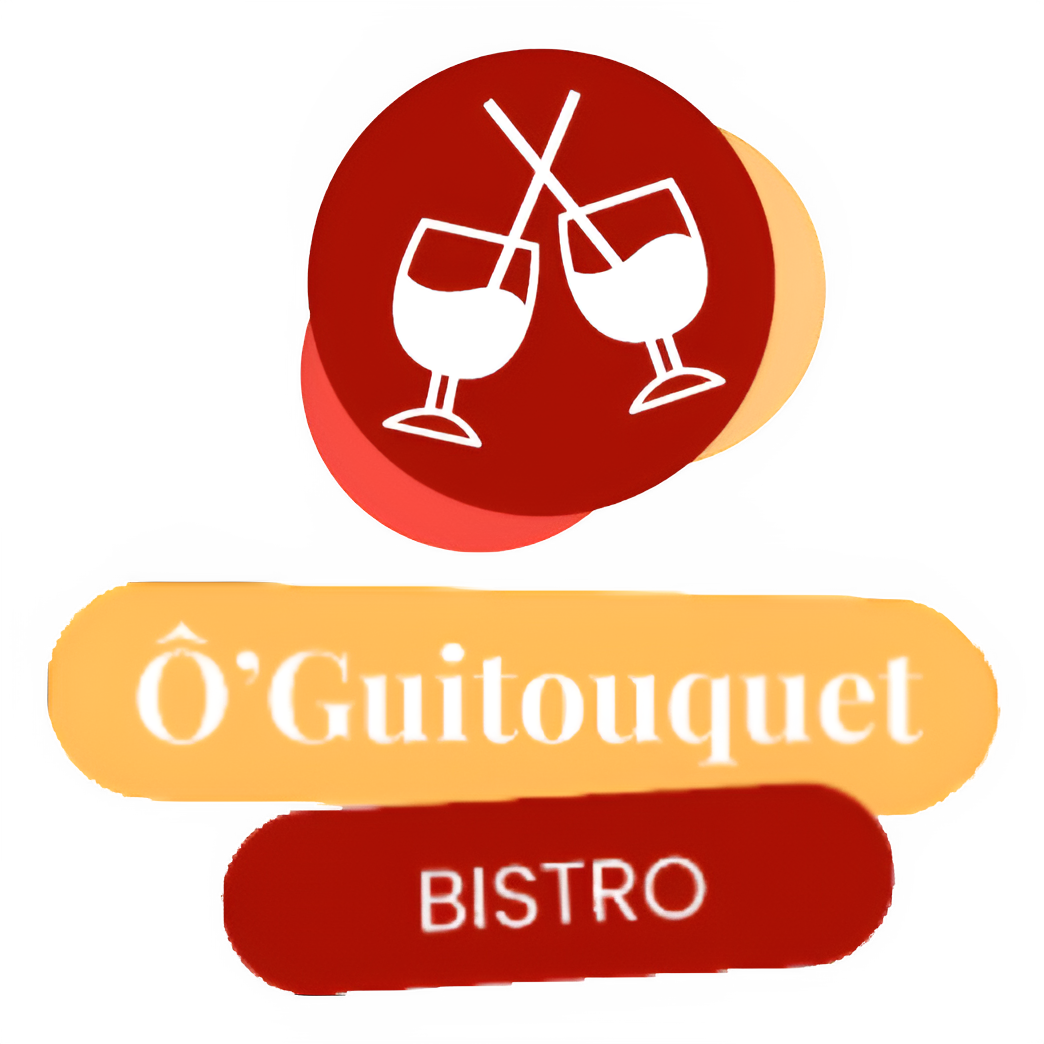 Restaurant Ô'Guitouquet