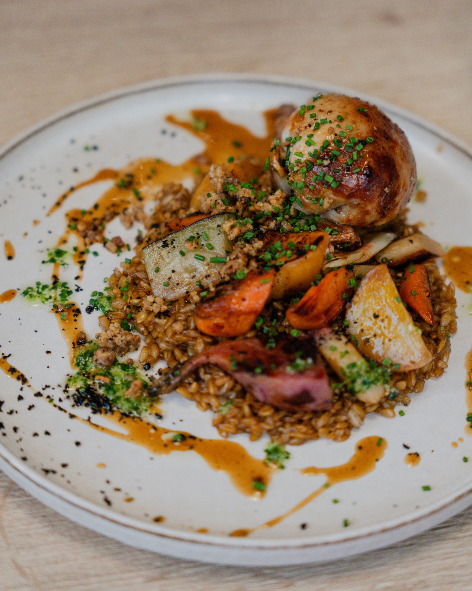 Bistro Labarthe-sur-Lèze