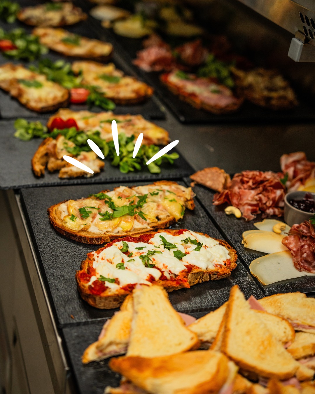 Bistro Labarthe-sur-Lèze