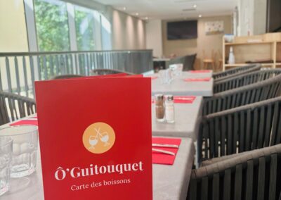 restaurant oguitouquet labarthe page 4